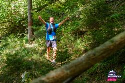 2024-08-24 KTRE 2024 -122725-DSC_4697